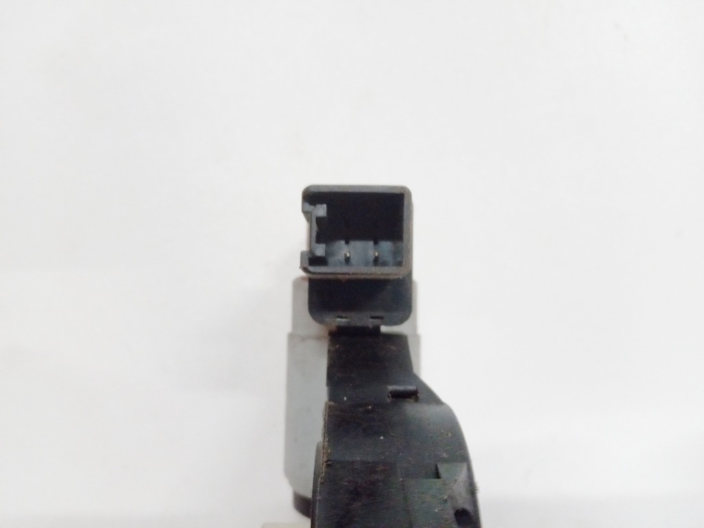 фото №4, Підйомник моторчик скло правий задня mazda rx8 rx-8