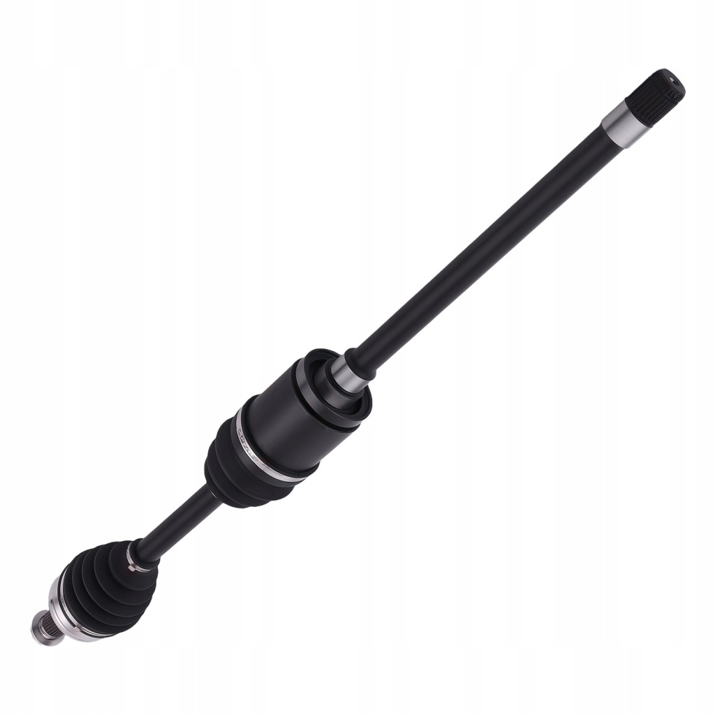 Привідний вал передня права до bmw x3 x-3 2.0 2.5 3.0 20 25 30 35 2003-2011 Зі Шроту