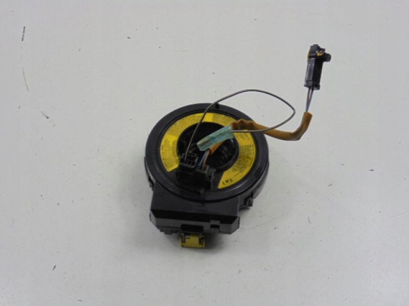 фото №10, Hyundai i10 i pa лента подушки безопасности lift h12v1d0280