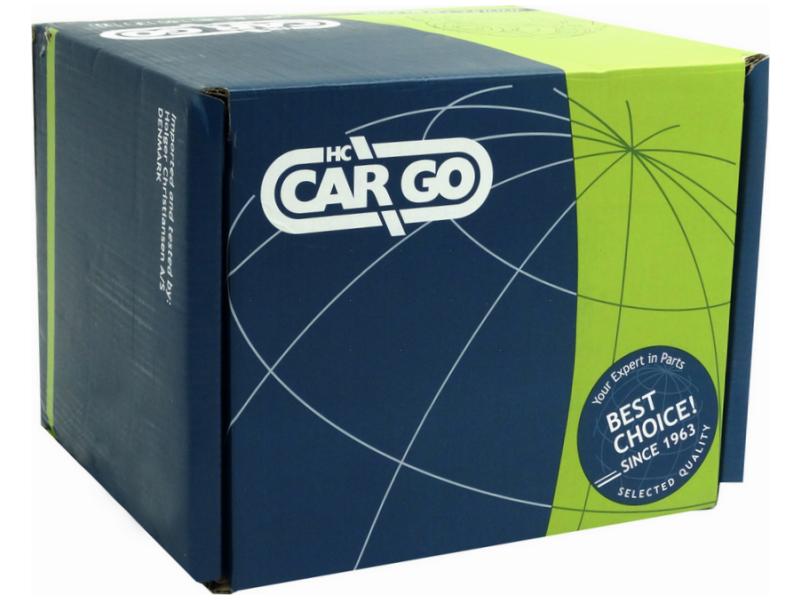 G0wg1t_c стартер 12v, 2kw підходить до: audi q3, Ціна