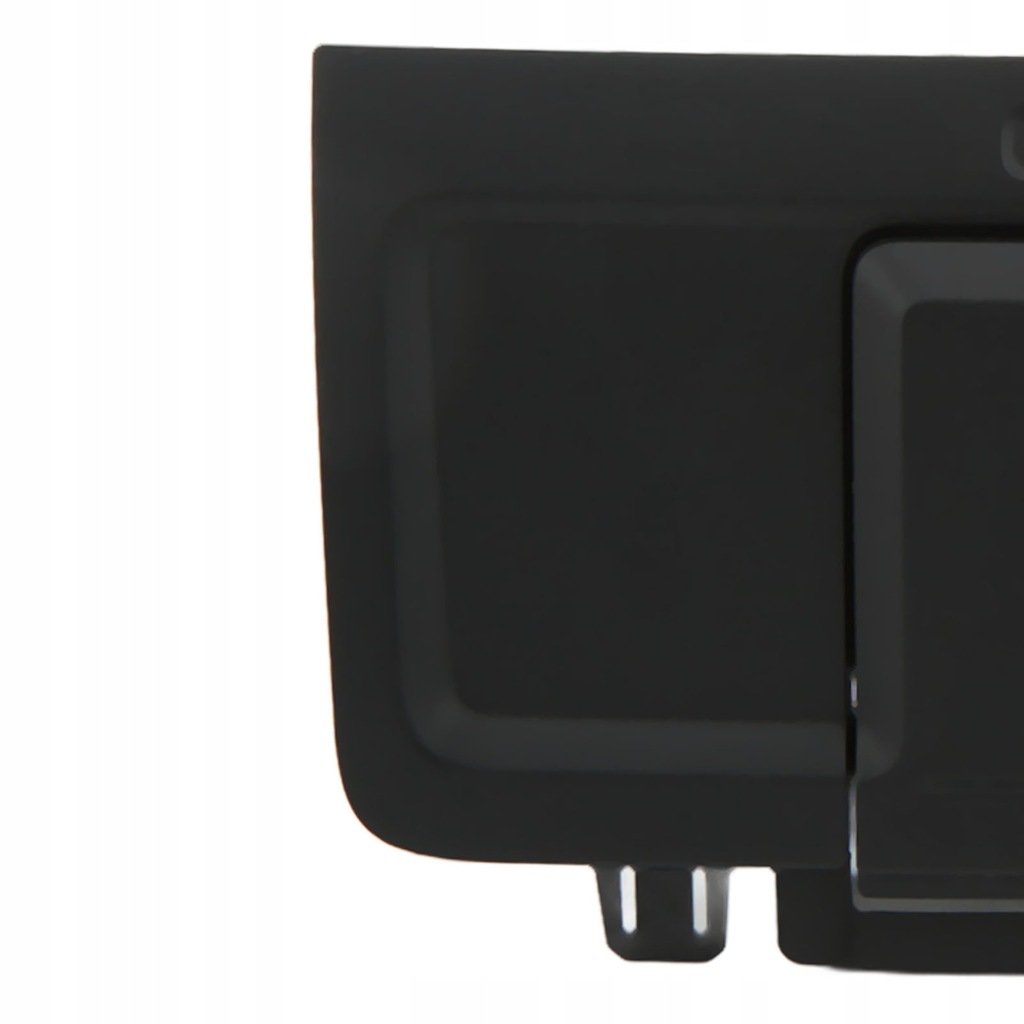 фото №13, Бардачок do підлокітник автомобільний захист задній прикурювача