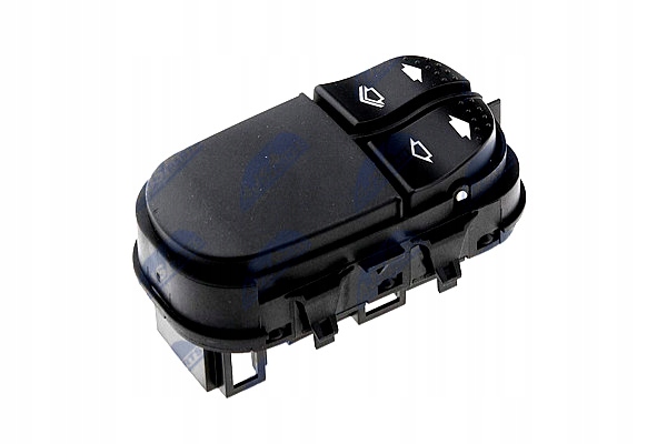 фото №1, Перемикач керування вікон nty 98ag14529ac