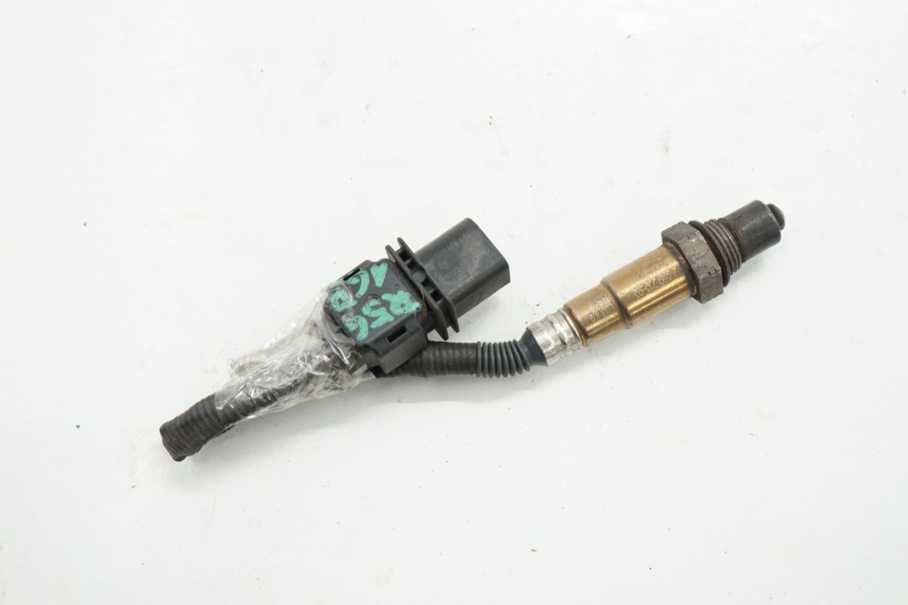 Купить Mini r56 датчик лямбда-зонд 1.6b 7590713