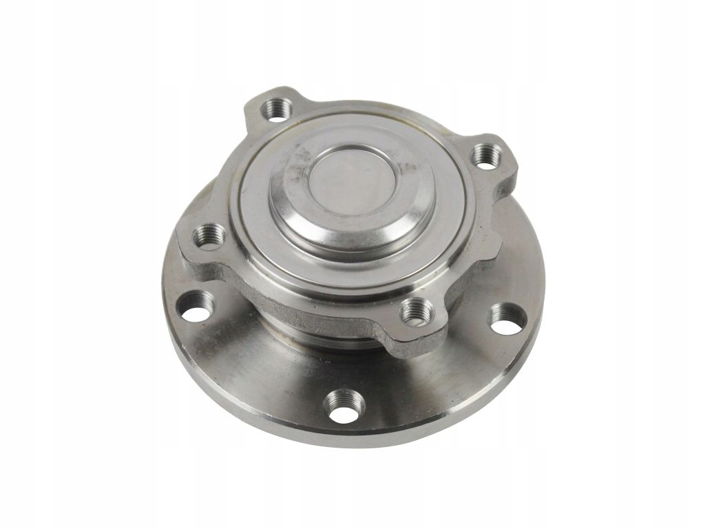 фото №3, Ступиця колеса задня, no. of holes: 5, diam. [mm]: 143 mini countryman [r60] p