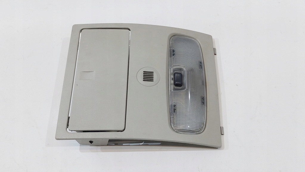 фото №1, Лампа освещение кабины ford mondeo mk3 1s71-f045b54-a