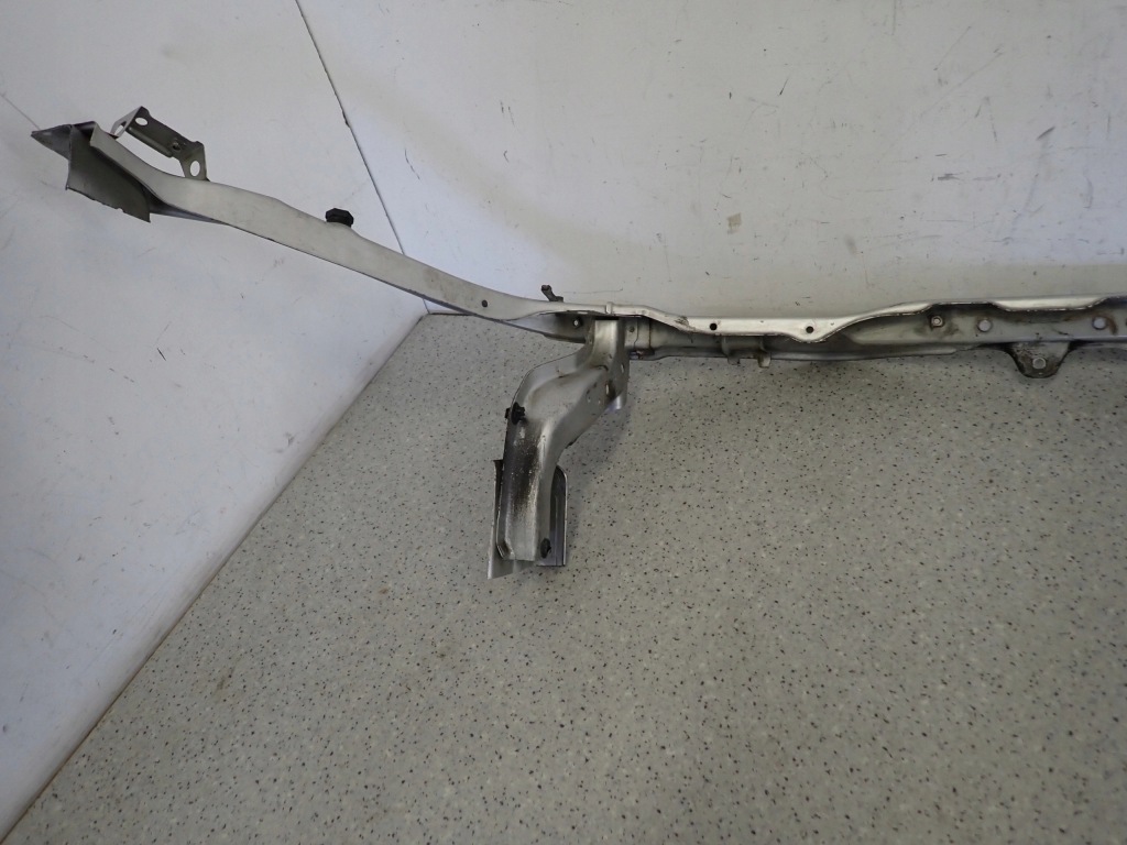 Suzuki sx4 06-12 ремень передний , балка верхний fiat sedici zcc Киев