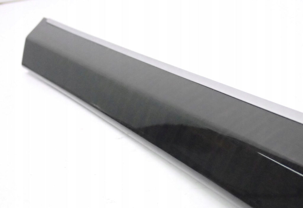 фото №7, Молдинг декоративная дверь правый задняя q7 4l 4l0867420g