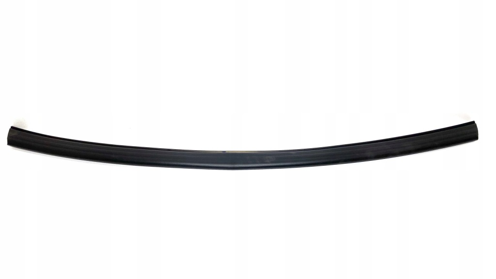 фото №1, Прокладка капот bmw x1 e84 2990366