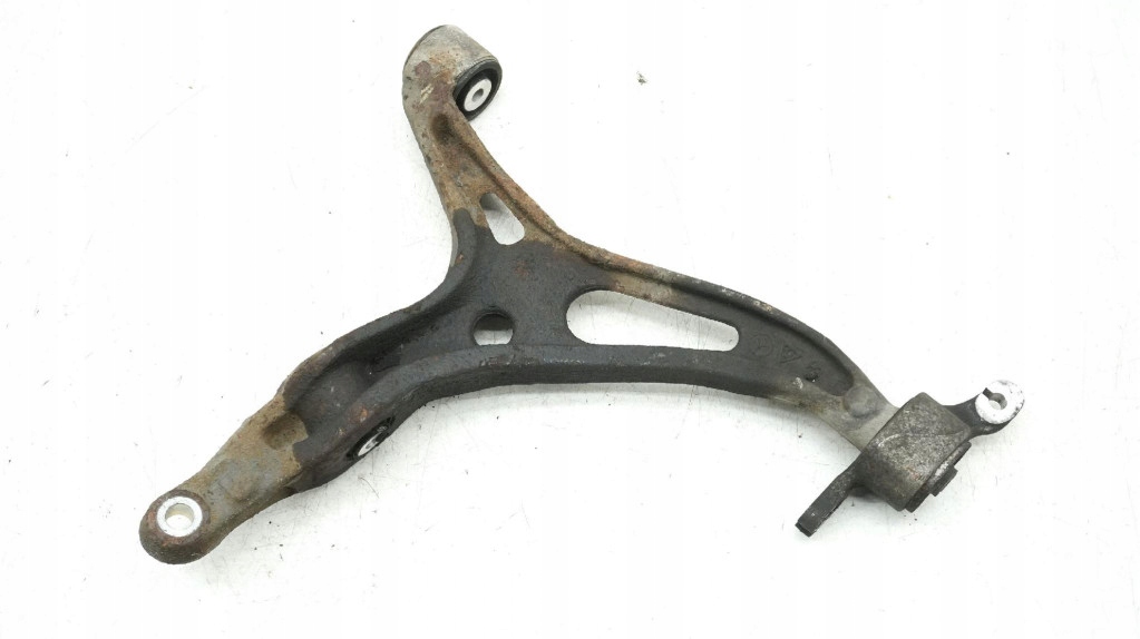 фото №1, Рычаг левый перед передний mercedes ml w164