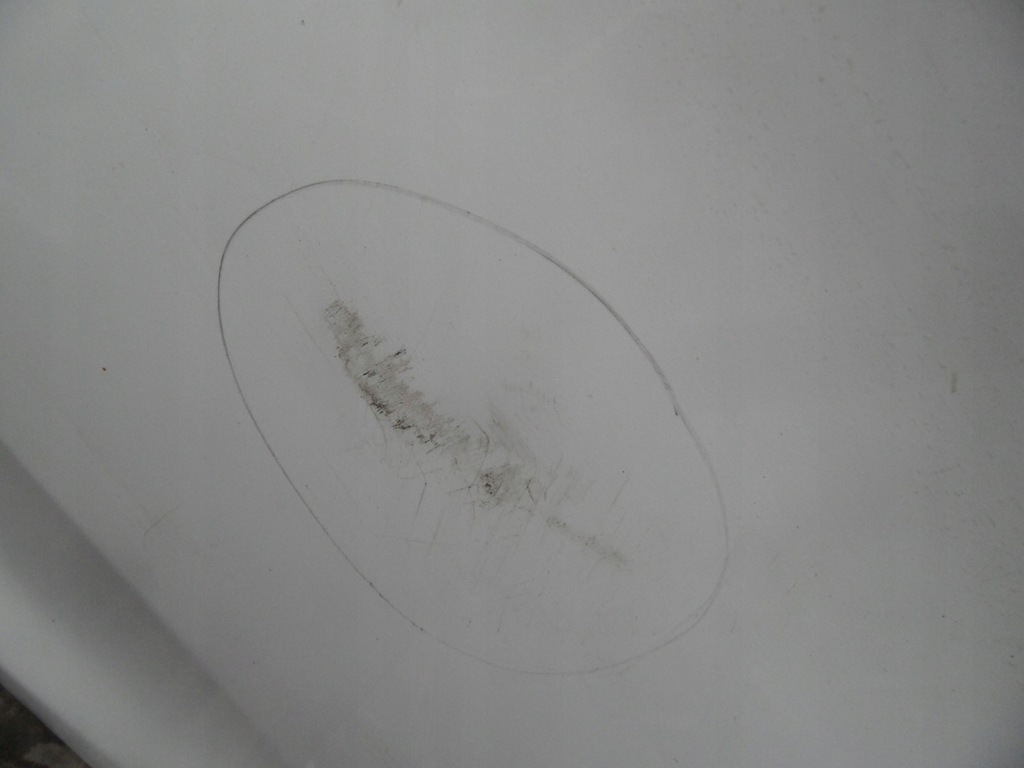 фото №8, Kia picanto ii 13r дверь левая задняя