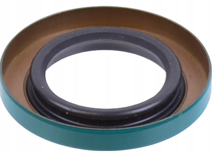 Купити Chrysler 300m lhs concorde ущільнювач піввісь skf