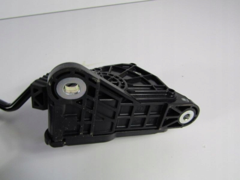 фото №7, Honda civic 8 потенціометр педаль газу 1.3 механічна коробка передач