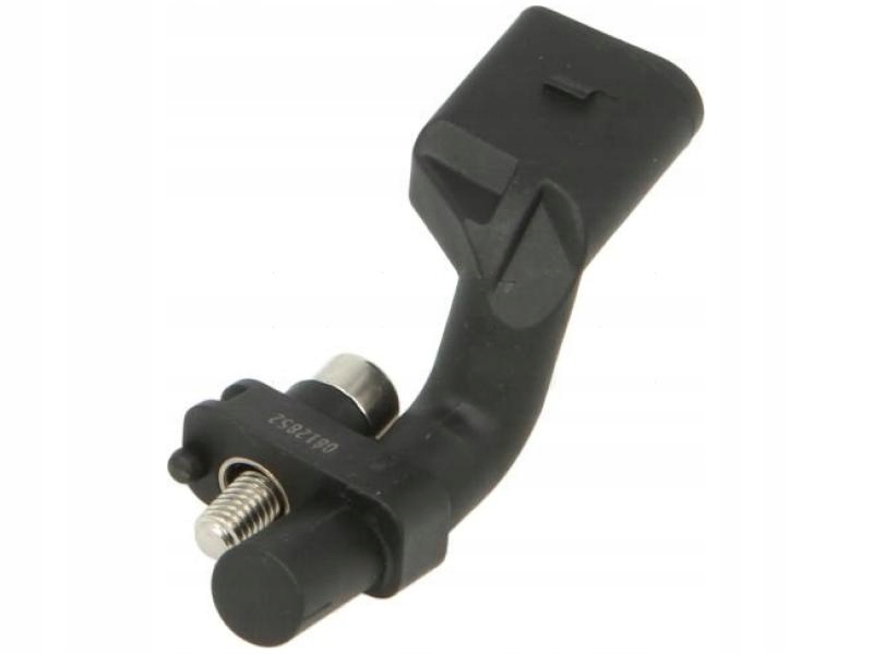 фото №1, Delphi ss11238 генератор імпульсів, wał колінчастий