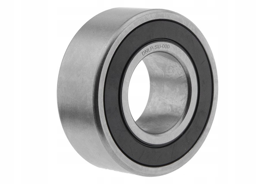 фото №5, Подшипник опоры полуось suzuki swift 03-,