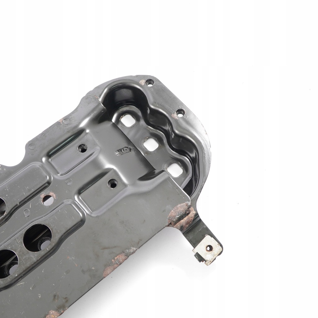 фото №12, Mercedes w212 c218 кронштейн кронштейн опора двигателя