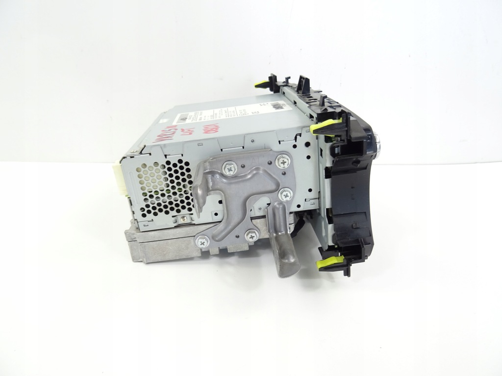 фото №12, Yaris iii радио навигация модуль bluetoot 86140-0d220