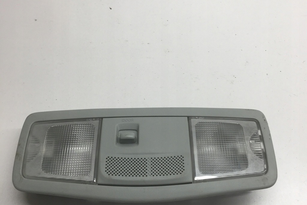 фото №7, Освітлення внутрішнє mitsubishi asx ga_w_ 8401a009 1.6l бензиновий 86kw