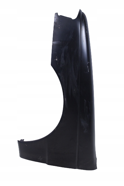 фото №1, Крила лівий peugeot 405