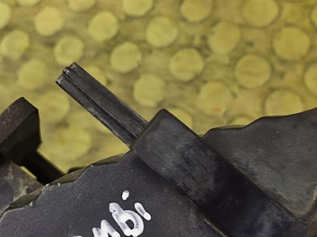 Купити Fiat stilo універсал фара правий задній w кришці  51717942