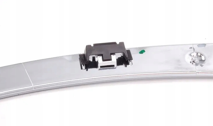 фото №3, Рамка фара передний mini cooper r55/r56 оригинальный номер