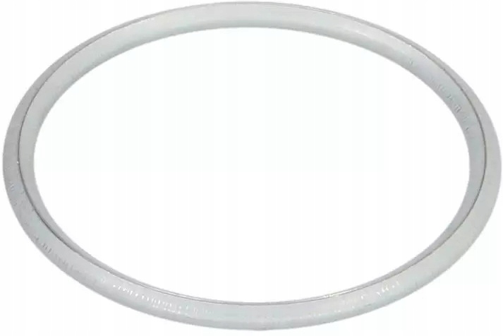 фото №1, Elring прокладка вихлоп 812.838