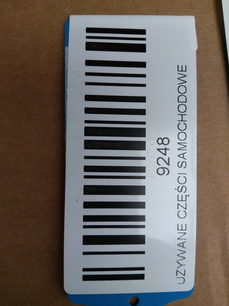 фото №4, Світло стоп задні nissan qashqai j10 06-09r