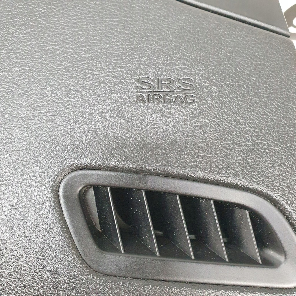 фото №6, Jeep renegade lift приборная панель консоль подушки безопасности подушка безопасности