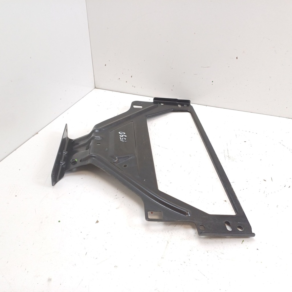 фото №6, 2015 bentley flying spur інша частина салону 3w1803277b