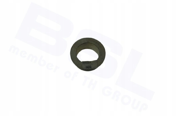 фото №1, Втулка стабілізатора mercedes-benz 0003260650