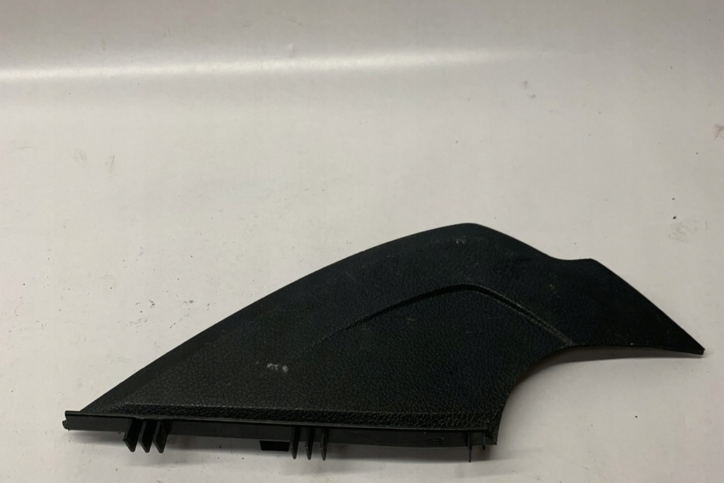 фото №10, Боковой накладки декоративные панели приборной панели bmw 4 cabrio f33, f83 9218560