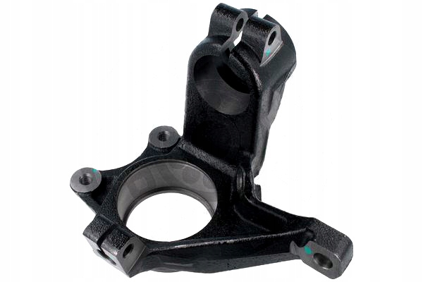 фото №1, Optimal перед правий citroen berlingo xsara peugeot partner 306 96