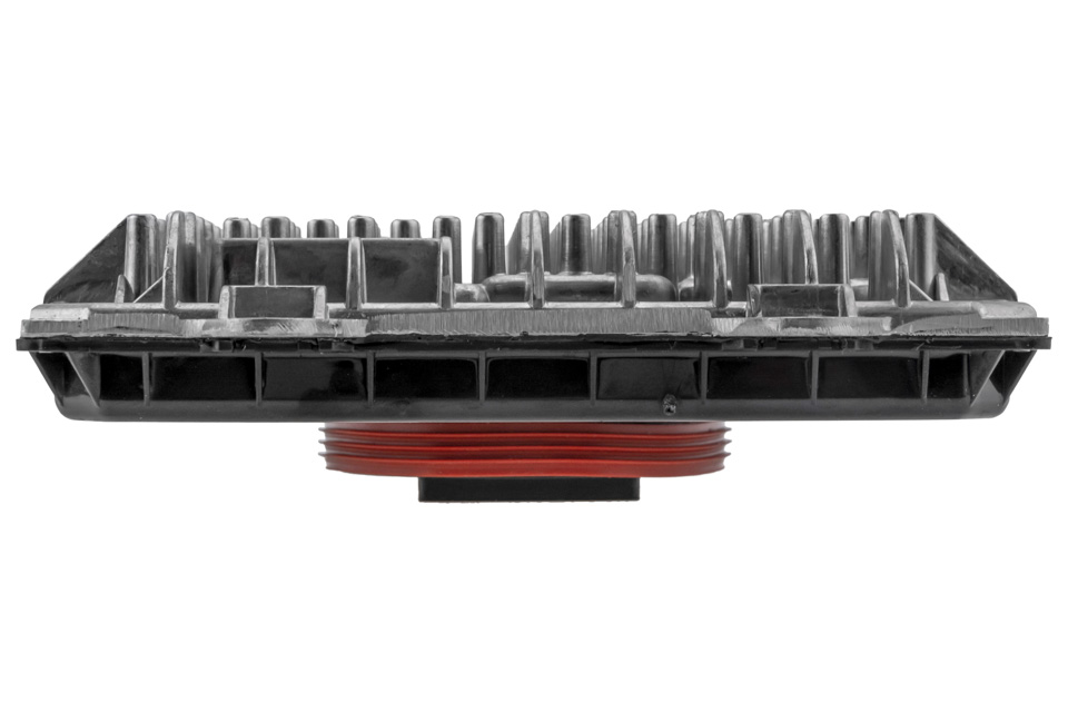 фото №5, Nty перетворювач напруги