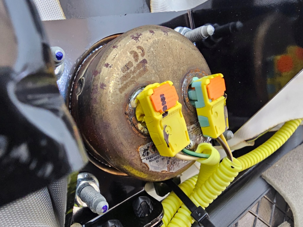 Chrysler pacifica 17- приборная панель приборная подушка 68226856ae америка Недорого