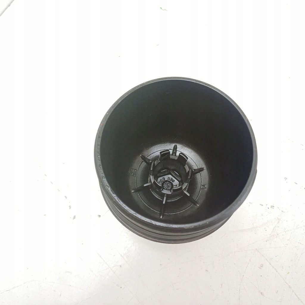 фото №6, 2015 peugeot partner крышка фильтра масла