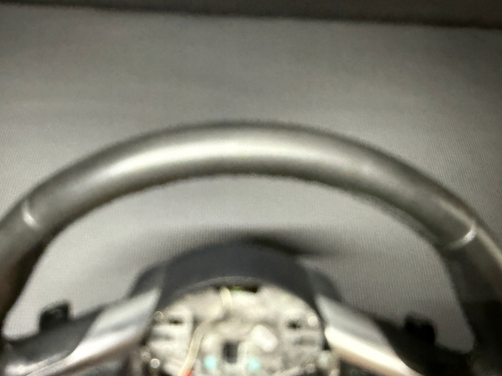 фото №8, Воздуховод многофункциональный ford mustang mk6 usa 2015- fr333600be35v0