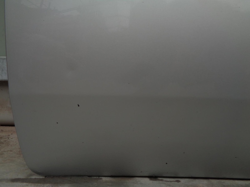 фото №10, Дверь alfa romeo 159 левая передние kod 565/a