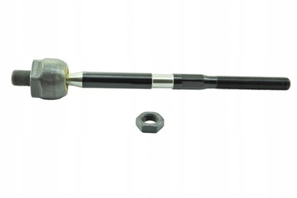 фото №1, Тяга кермовий ford explorer 1995-2001