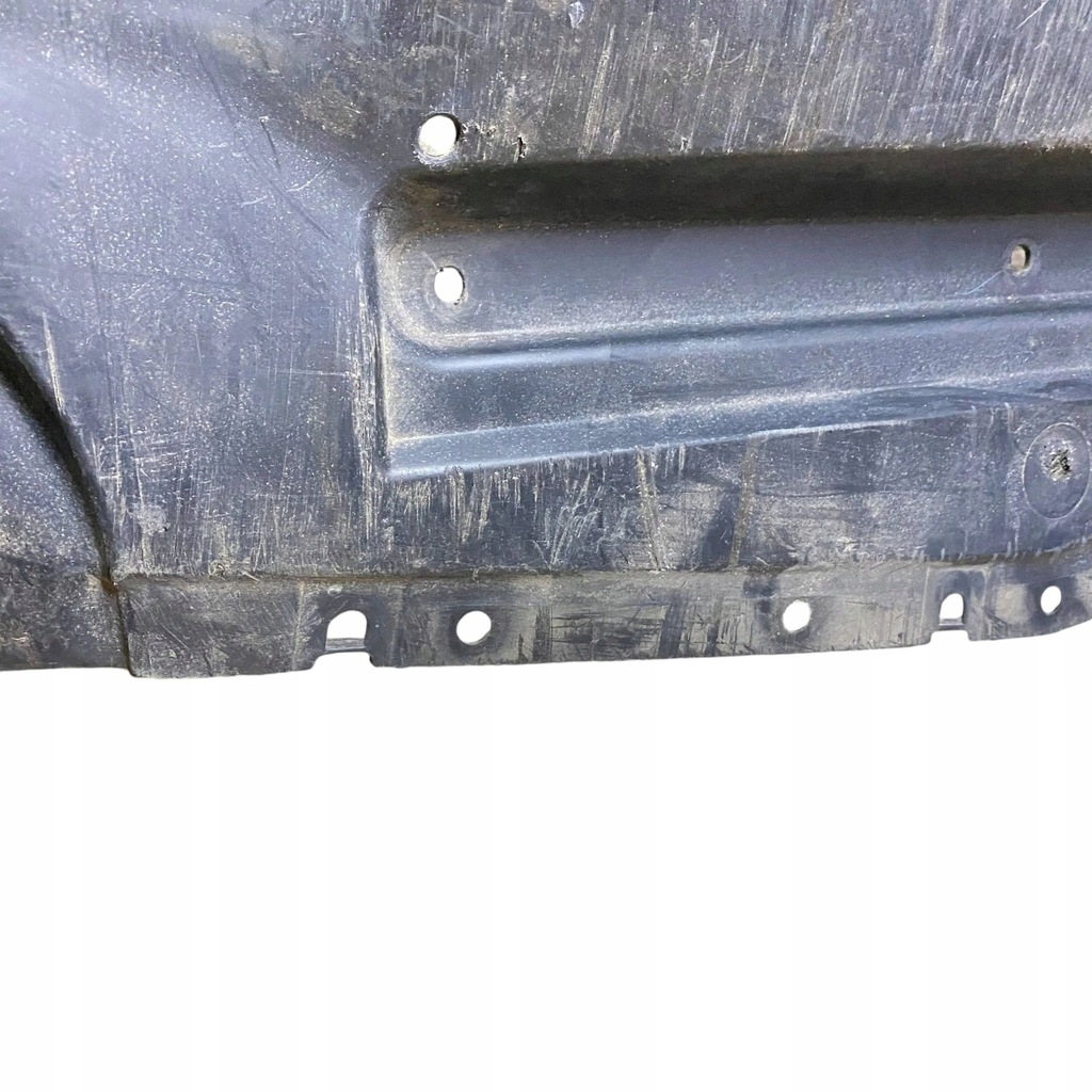 фото №7, Dodge challenger 2015 з передній інше