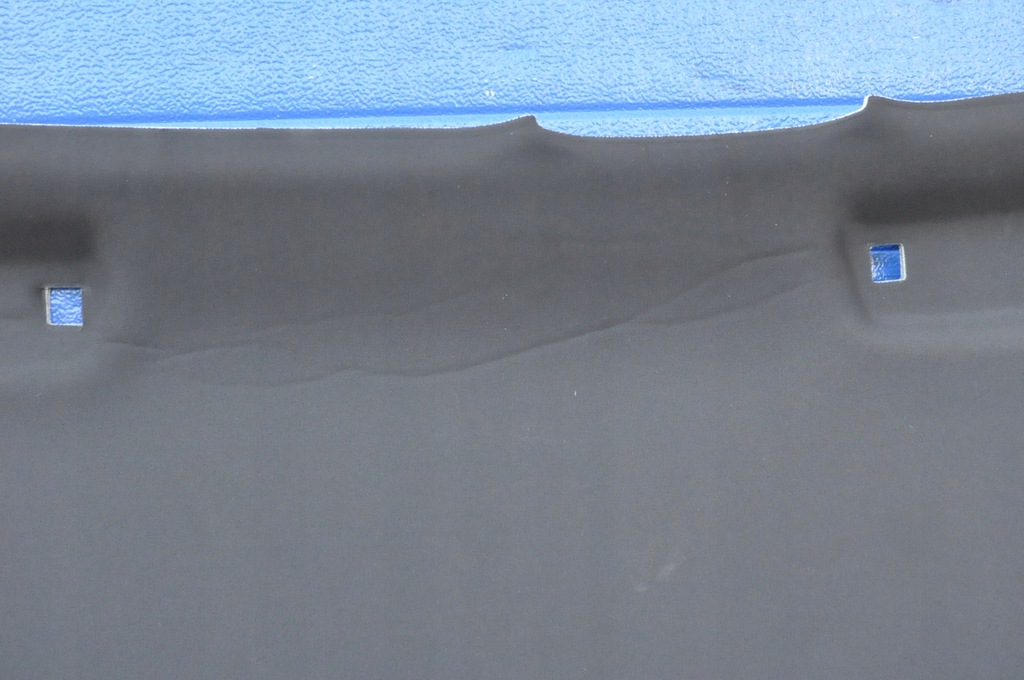 фото №8, Ford focus mk3 потолок крыша