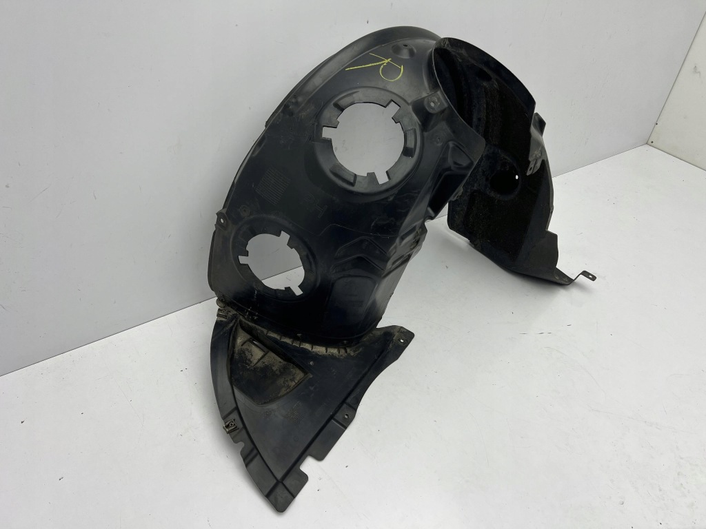 Купити Mini f55 f56 підкрилок передні праве перед оригінал 2014-