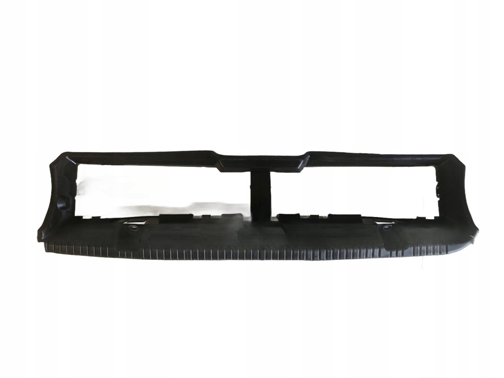 фото №1, Воздуховод воздуха перед нижняя mercedes gle 167