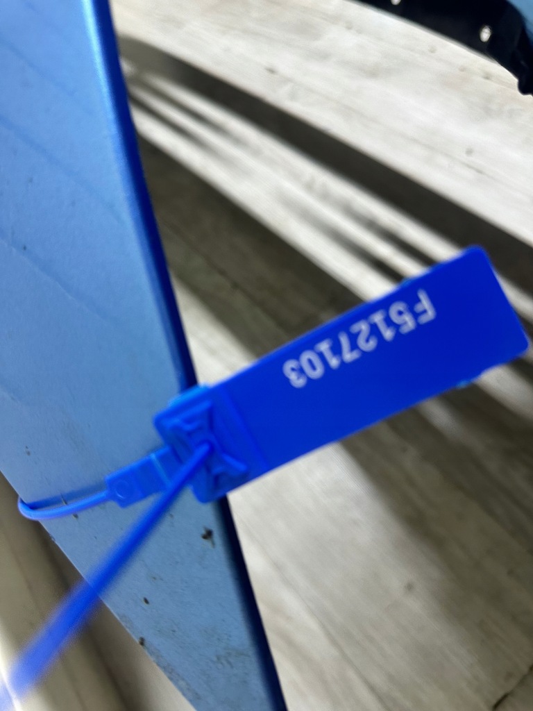 фото №7, Bmw 2 f44 sport бампер перед