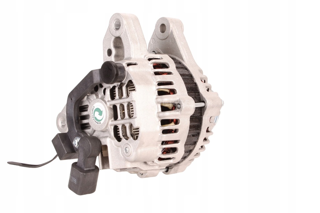 фото №6, Генератор citron peugeot fiat lancia 206 xsara berlingo partner bipper c5…