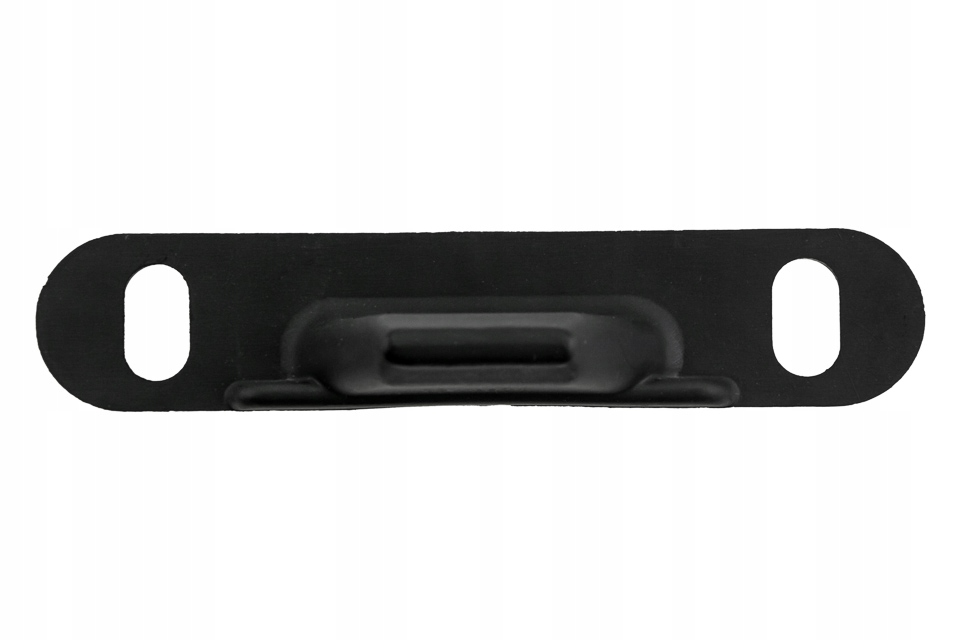 фото №8, Верхній блокування двері розсувних