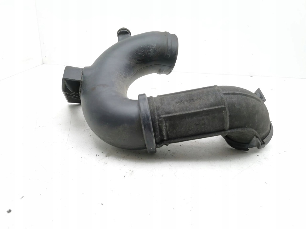 фото №5, Jeep cherokee 2015 труба / патрубок впускний повітря