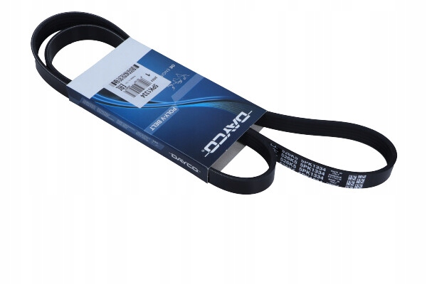 Continental ctam con ремень многоручьевой 5 pk 1334 Киев