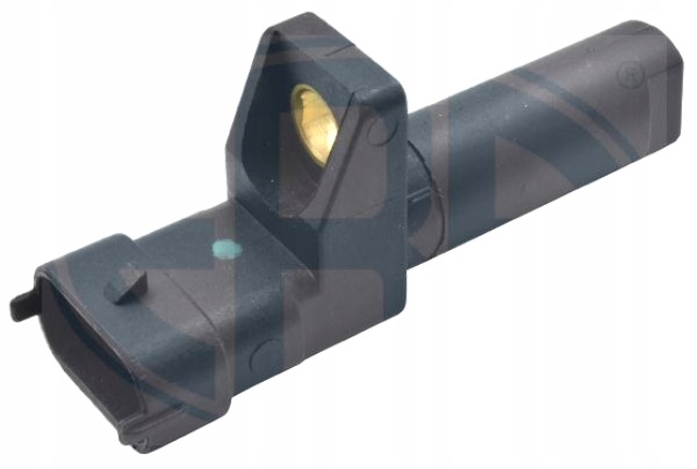 фото №1, Датчик положение вала распределительного вала mercedes sls amg