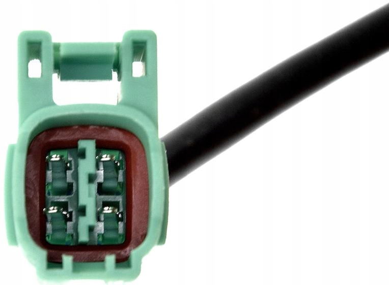 Датчик лямбда-зонд nty esl-su-007 Доставка