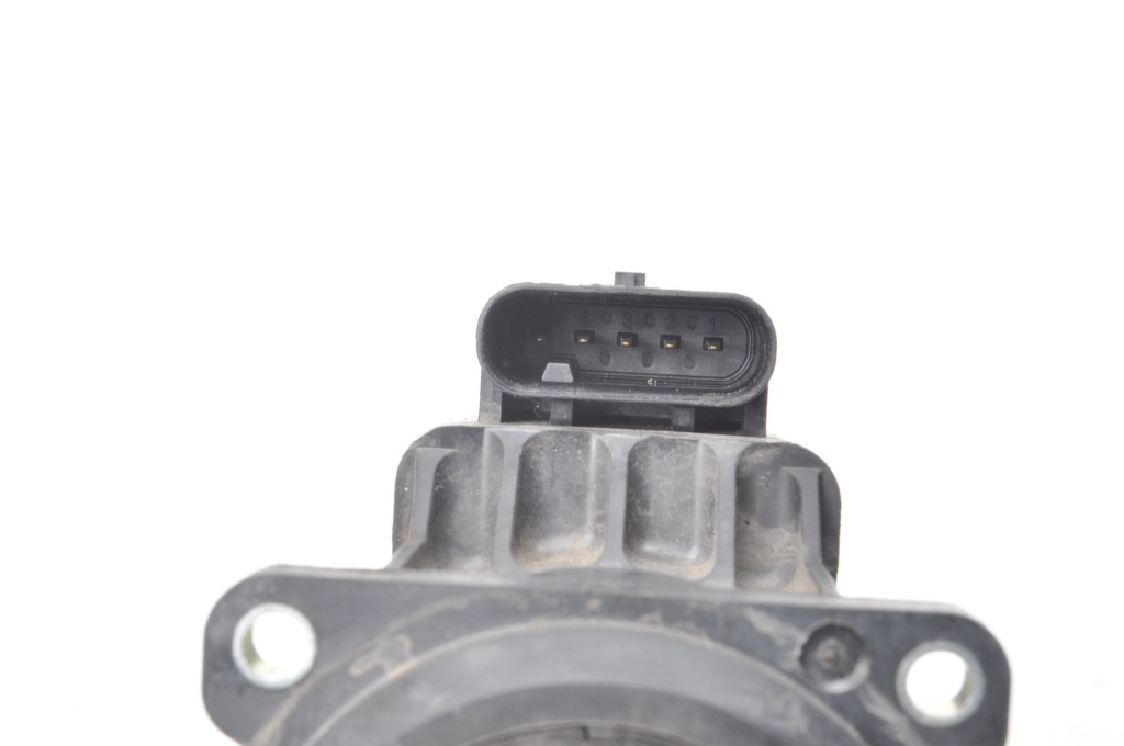 Mini f54 f55 f56 f57 1.5 блок керування регулятор турбіни k6t55373 Недорого