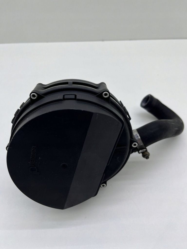 Купити Bmw 3 e46 купе фільтр вугільний 722166